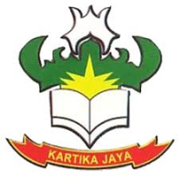 E-LEARNING SMP KARTIKA IV-1 SURABAYA (SIKATAN)